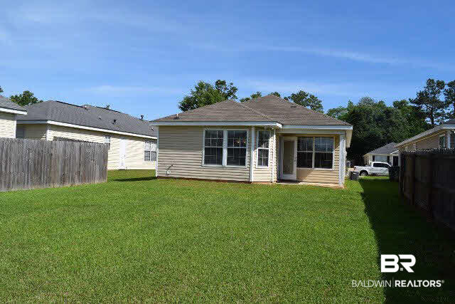 8919 Fall Court Mobile, AL 36695 - Photo 22 of 24