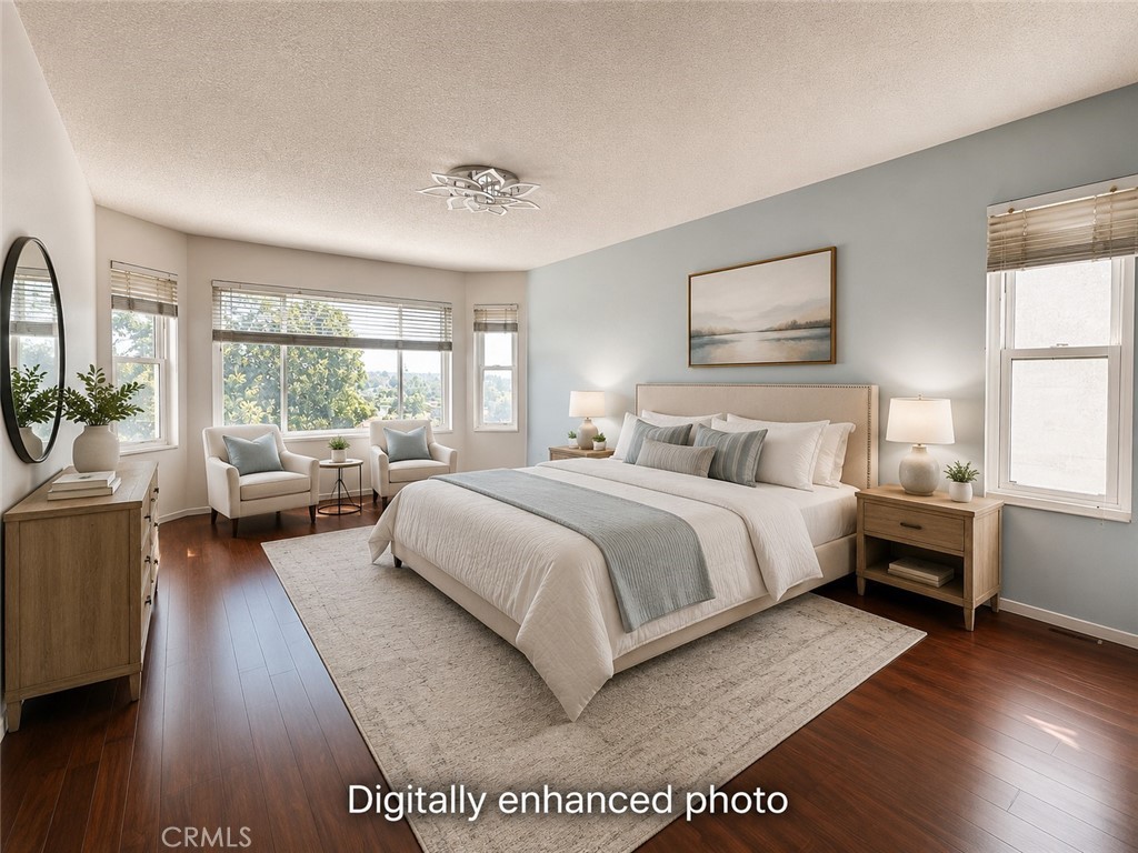 10 Bluff Point Circle Phillips Ranch, CA 91766 - Photo 26 of 46 Digitally Enhance photo