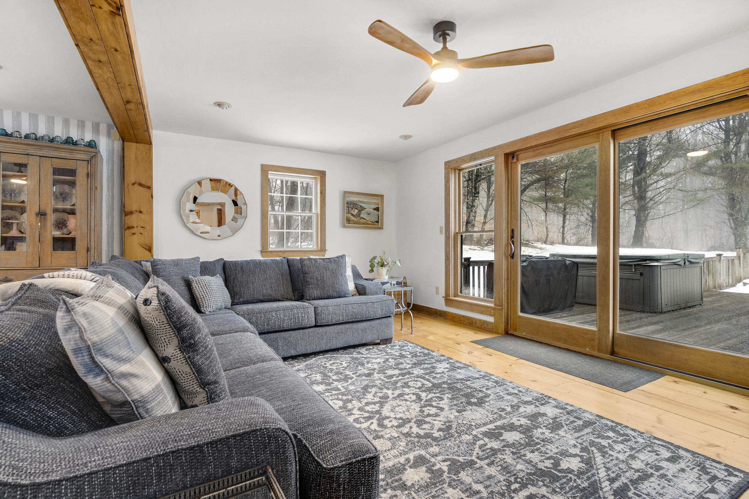 45 Beech Hill Road Freeport, ME 04032 - Photo 20 of 79 34_45beechhill-22