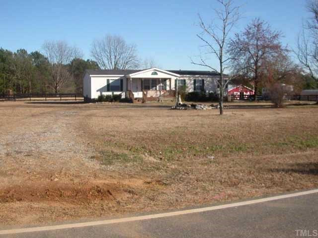 6301 Mal Weathers Road Raleigh, NC 27603 - Photo 8 of 8 Other