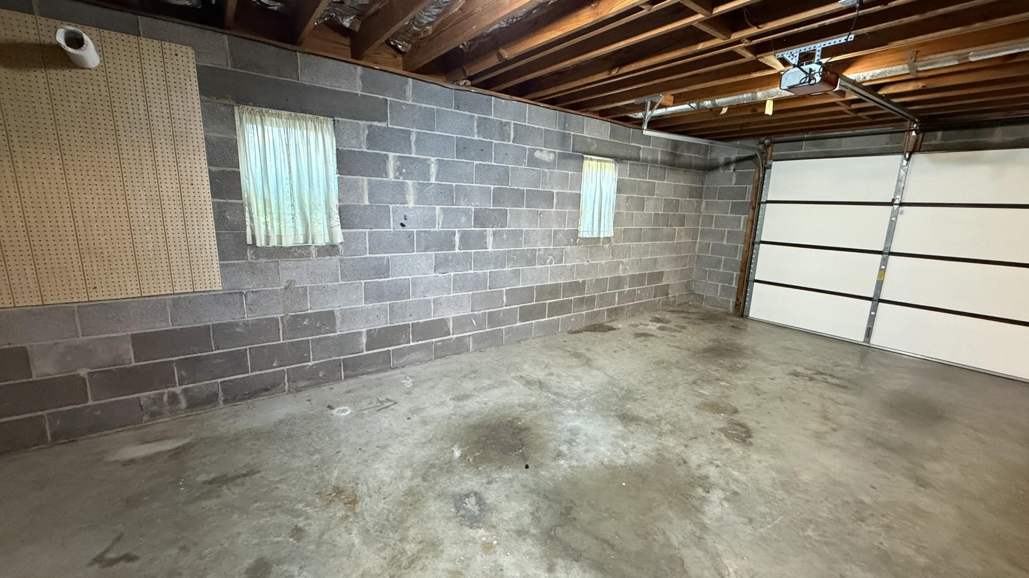 111 Hutton Court Dayton, TN 37321 - Photo 32 of 49