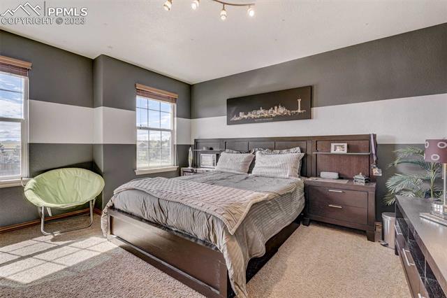 11722 Rio Secco Road Peyton, CO 80831 - Photo 25 of 50