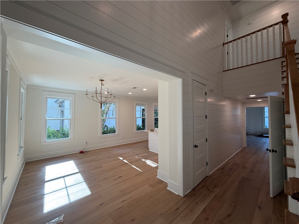 1035 Village Oaks Lane St. Simons Island, GA 31522 - Photo 4 of 12