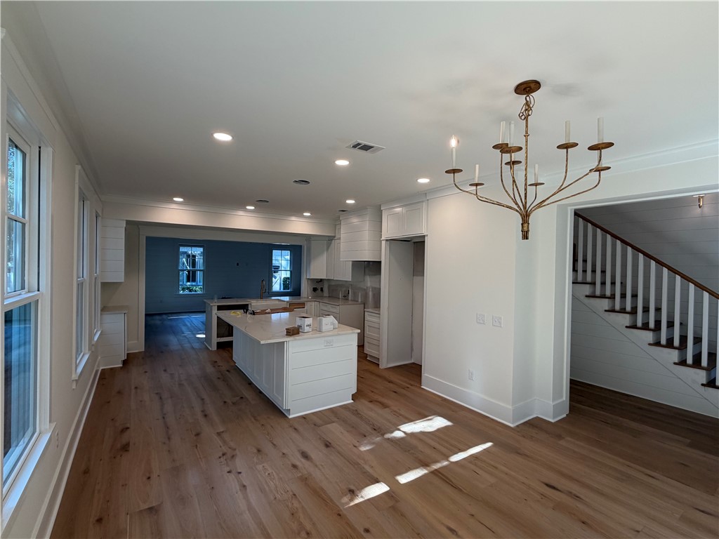 1035 Village Oaks Lane St. Simons Island, GA 31522 - Photo 5 of 12