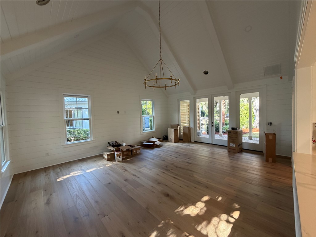 1035 Village Oaks Lane St. Simons Island, GA 31522 - Photo 6 of 12