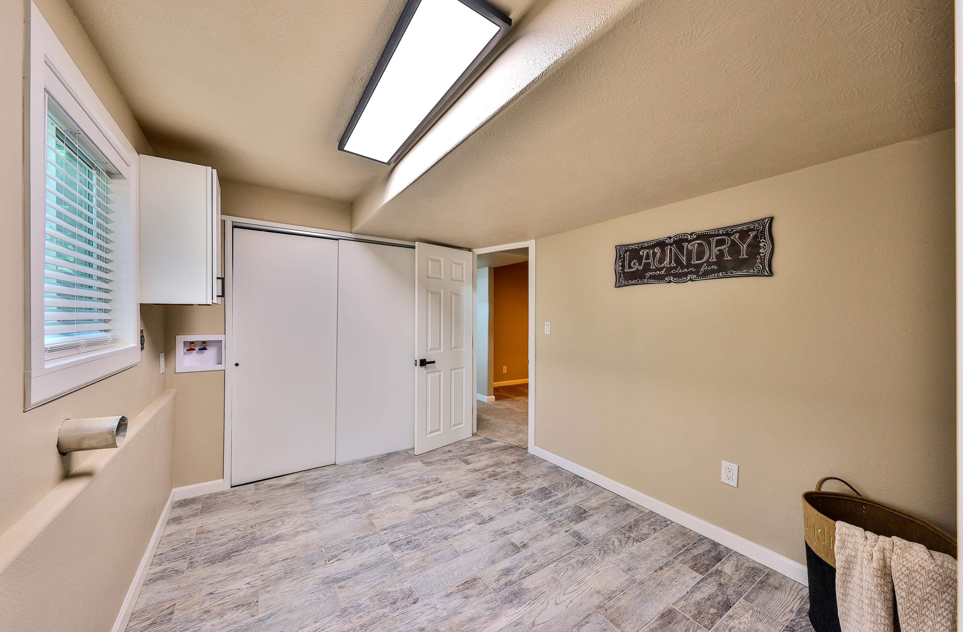 4725 South Bates Road Spokane, WA 99206 - Photo 36 of 48