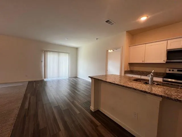 $2,800 | 10337 Bridgetown Lane, Fort Worth, TX 76036