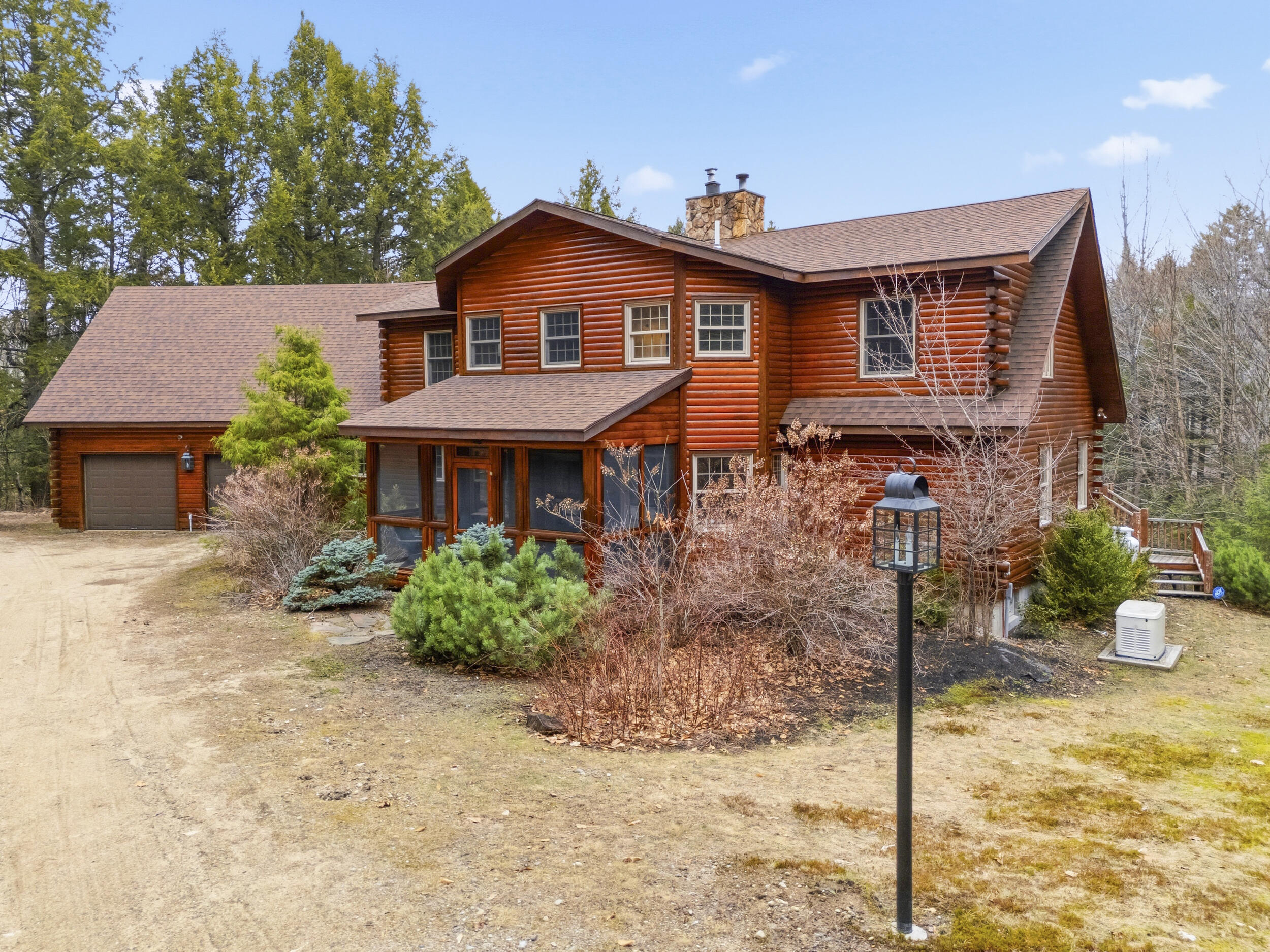75 Valley View Drive Newry, ME 04261 - Photo 79 of 86 7_75valleyview-67