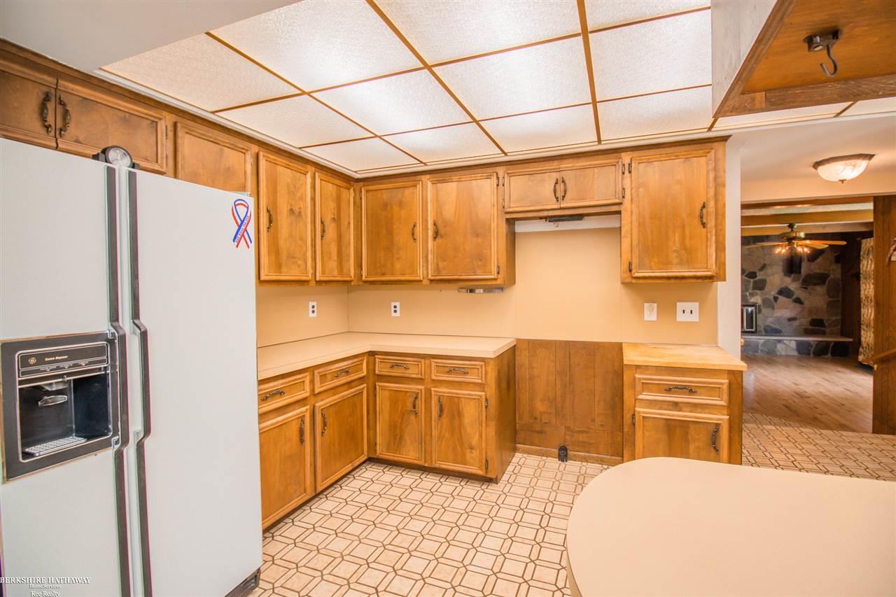 57099 Omo Road Ray, MI 48096 - Photo 14 of 53