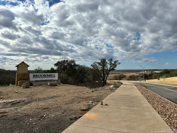 $236,999 | 9973 Sherman View, Converse, TX 78109