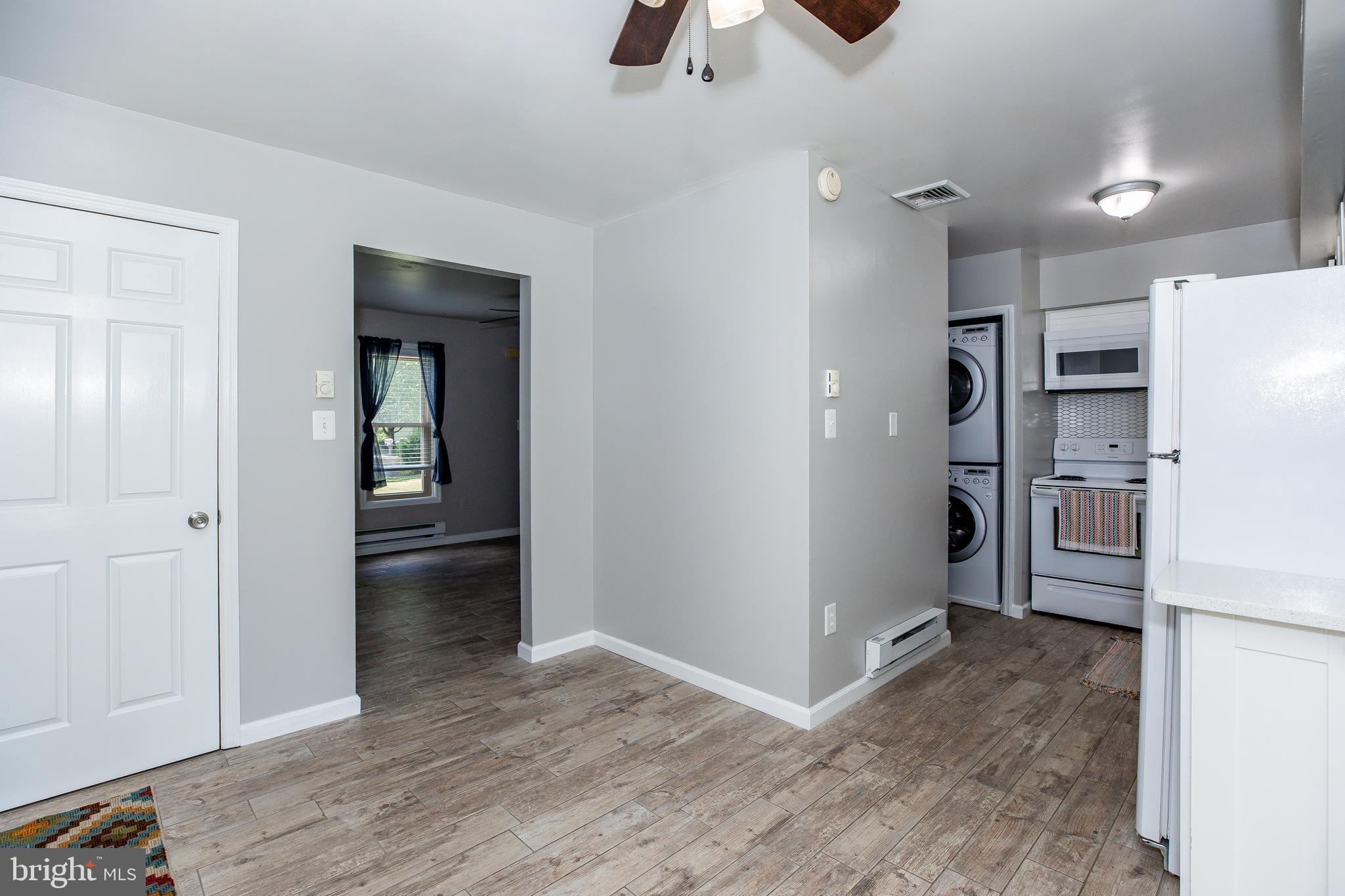 10 Windwood Place Lititz, PA 17543 - Photo 22 of 45 Gallery Image 22
