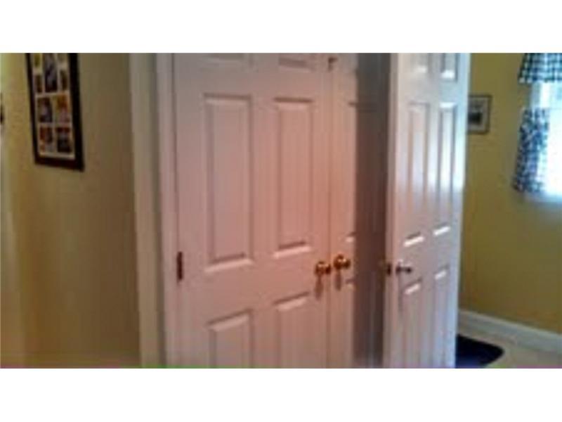 11 Wildridge Road Standish, ME 04084 - Photo 2 of 35 Other. Direct entry from the two car...