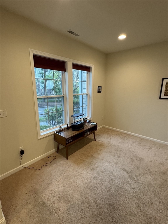 33 Jacob Way, Unit 33 Reading, MA 01867 - Photo 23 of 33