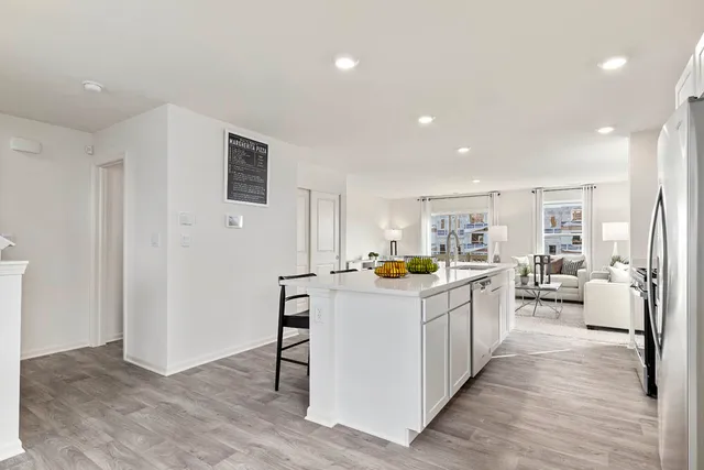 $350,990 | 1431 Oakfield Lane, Pingree Grove, IL 60140