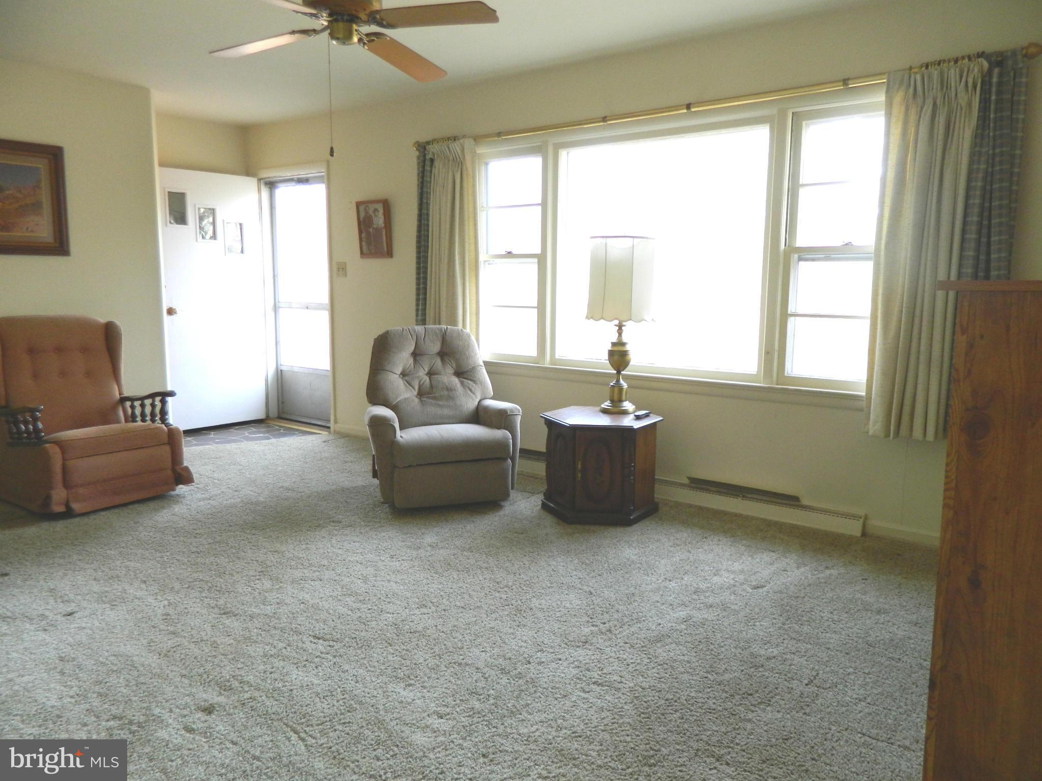 21877 Point Lookout Road Leonardtown, MD 20650 - Photo 13 of 19 Family Room