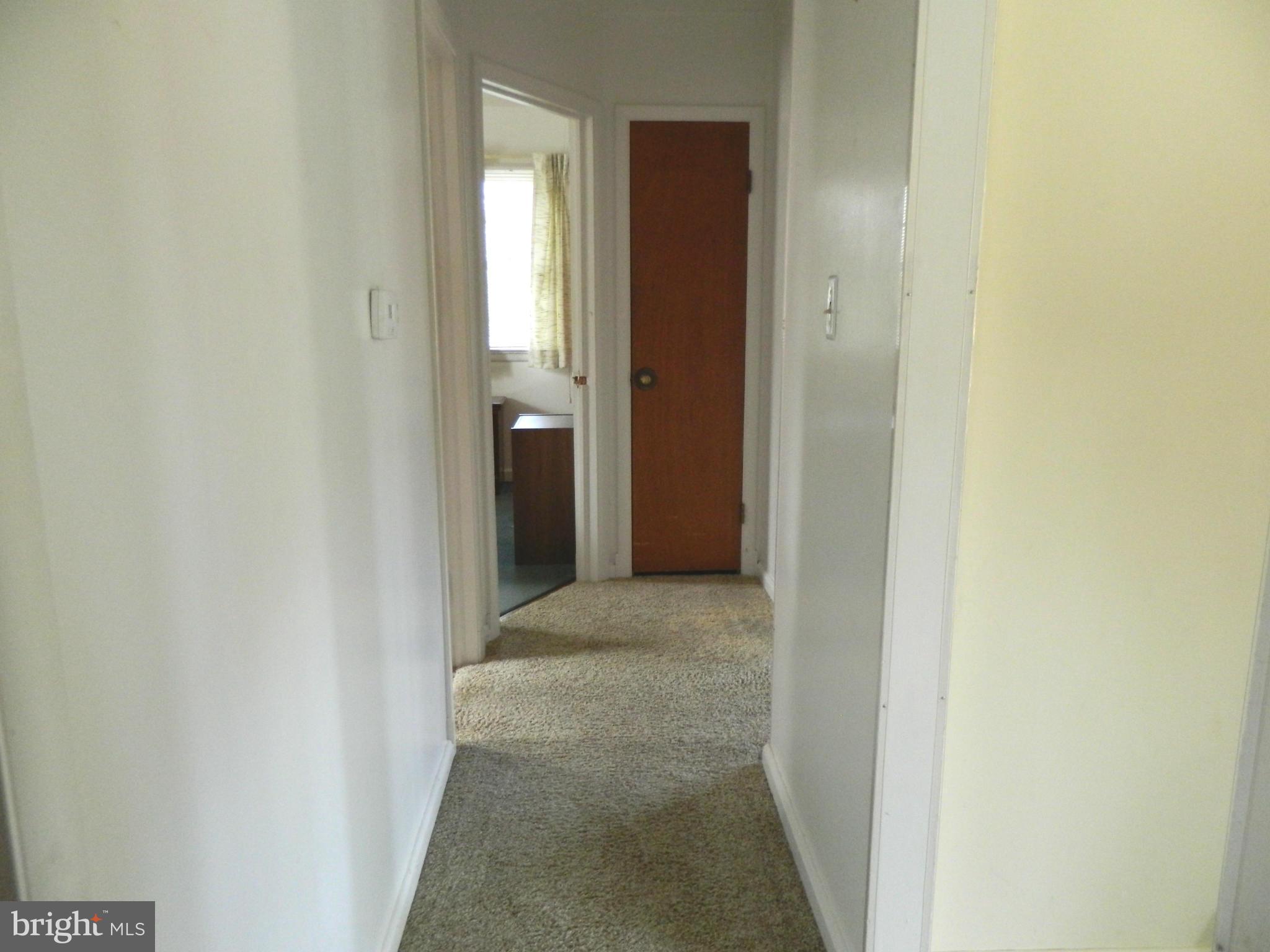 21877 Point Lookout Road Leonardtown, MD 20650 - Photo 15 of 19 Interior (General)