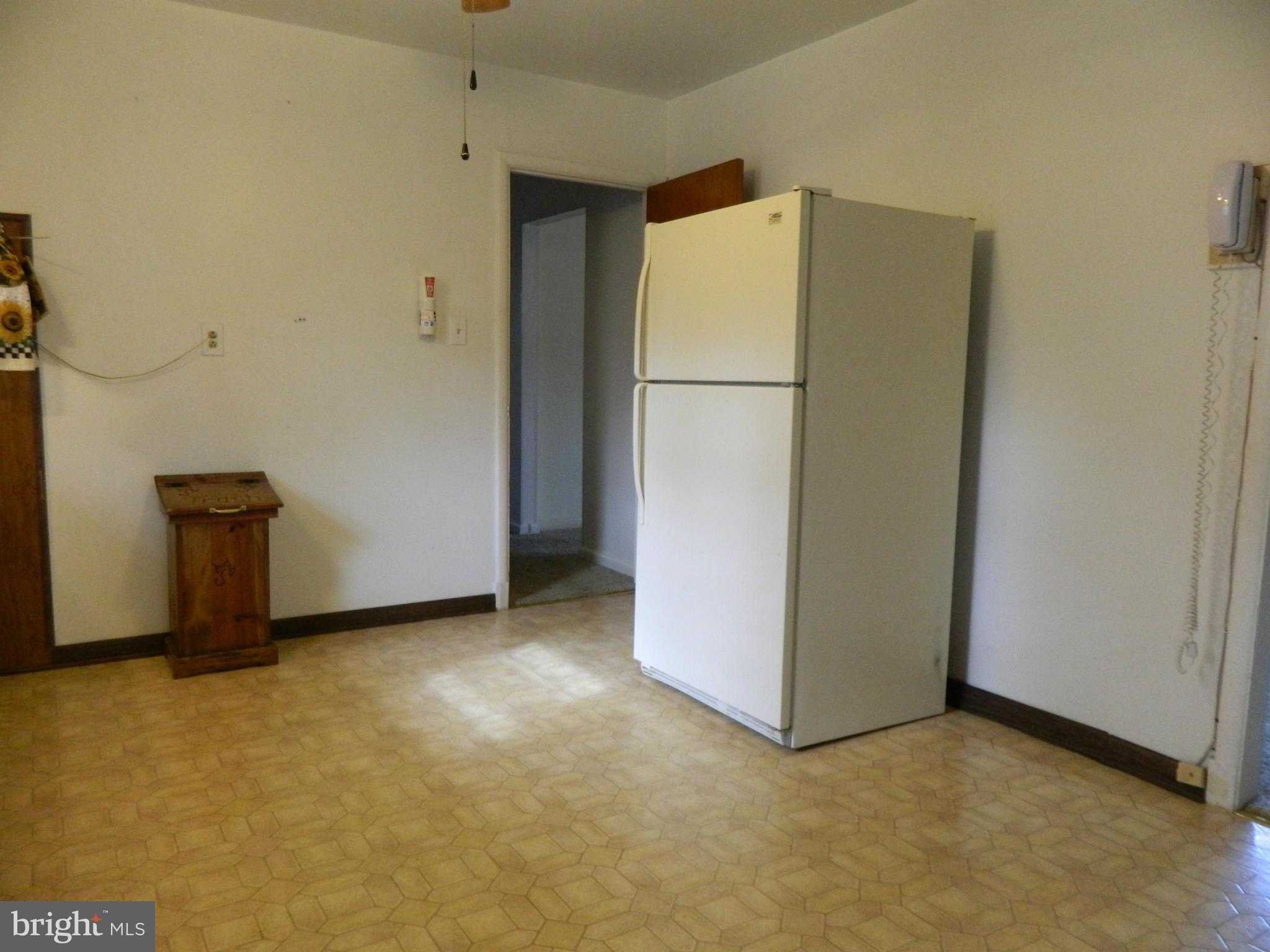 21877 Point Lookout Road Leonardtown, MD 20650 - Photo 18 of 19 Kitchen