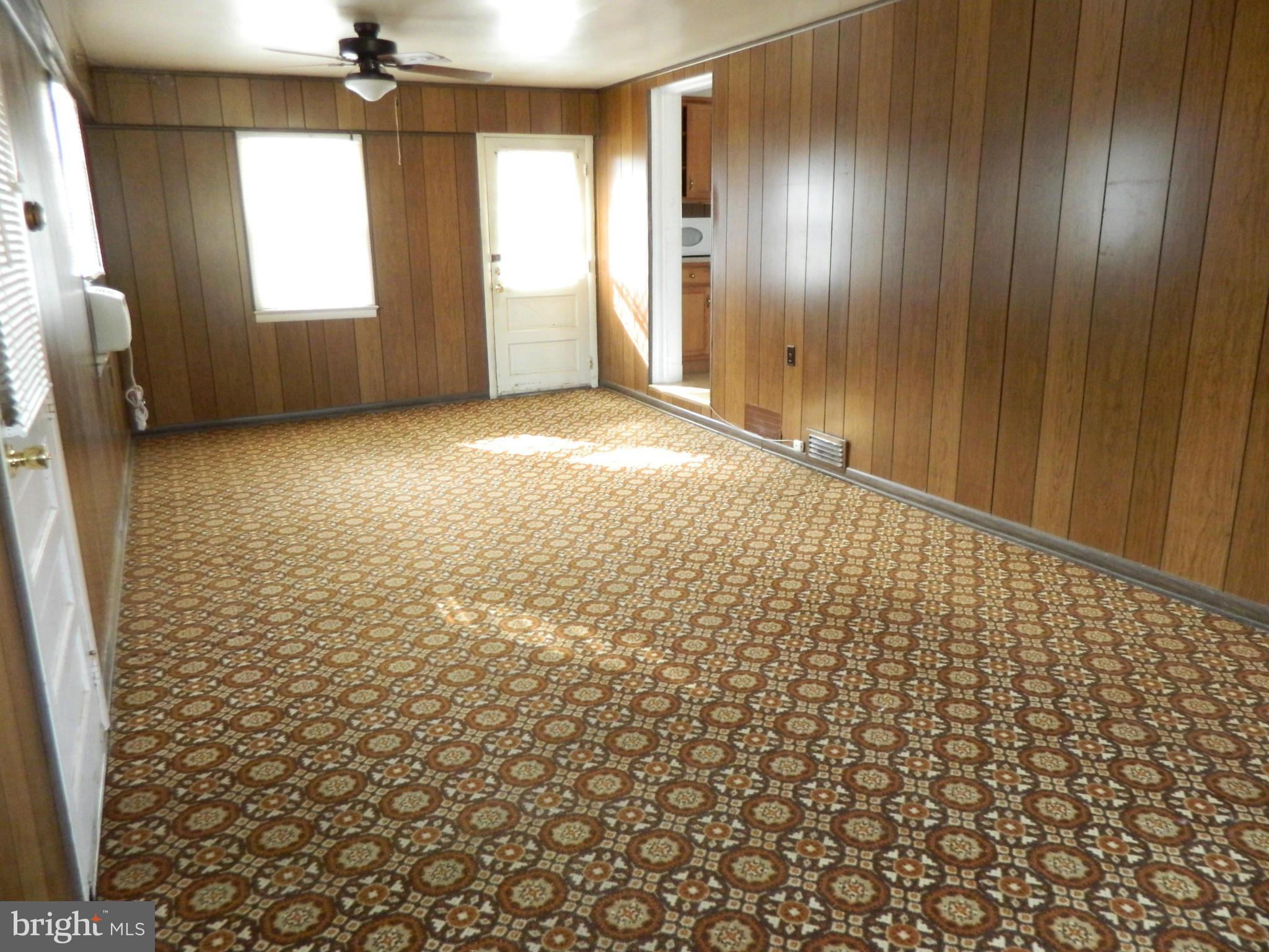 21877 Point Lookout Road Leonardtown, MD 20650 - Photo 10 of 19 Interior (General)