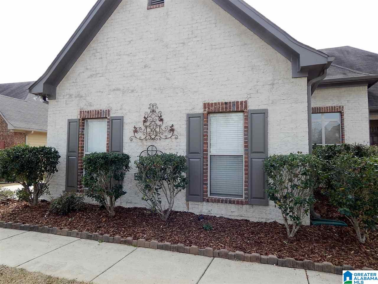 633 Barkley Circle Alabaster, AL 35007 - Photo 49 of 49