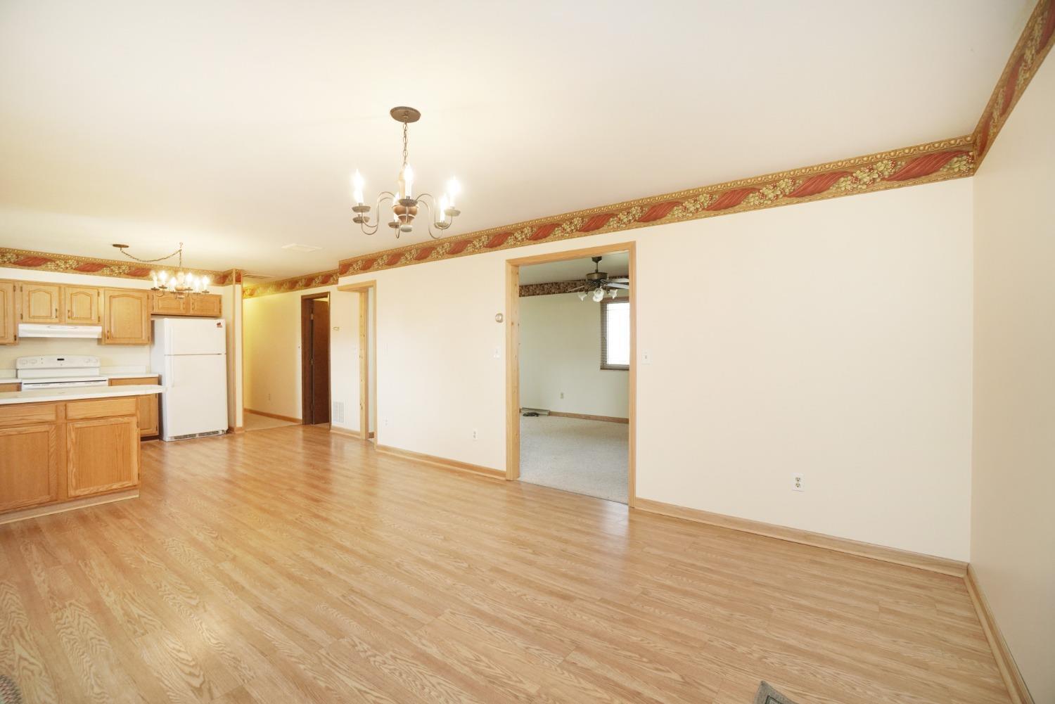 4352 Utica Road Lebanon, OH 45036 - Photo 11 of 36 Gallery Image 11