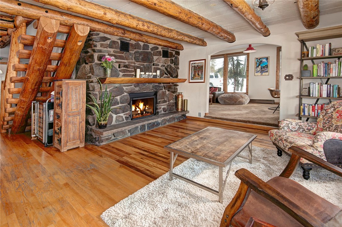 39 D Road Silverthorne, CO 80498 - Photo 7 of 35 Gallery Image 7