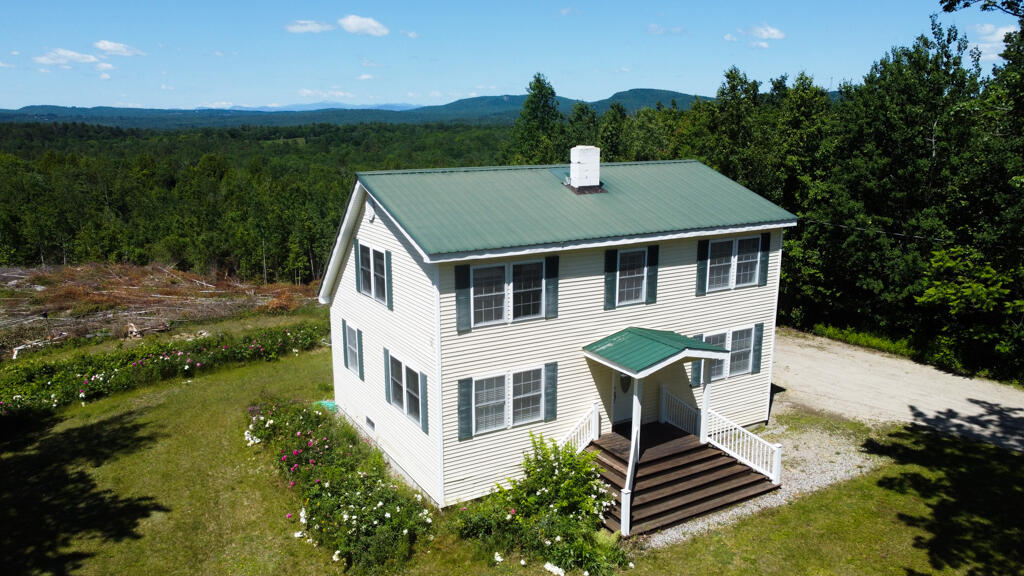 20 Cobble Hill Road South Paris, ME 04281 - Photo 7 of 40 11