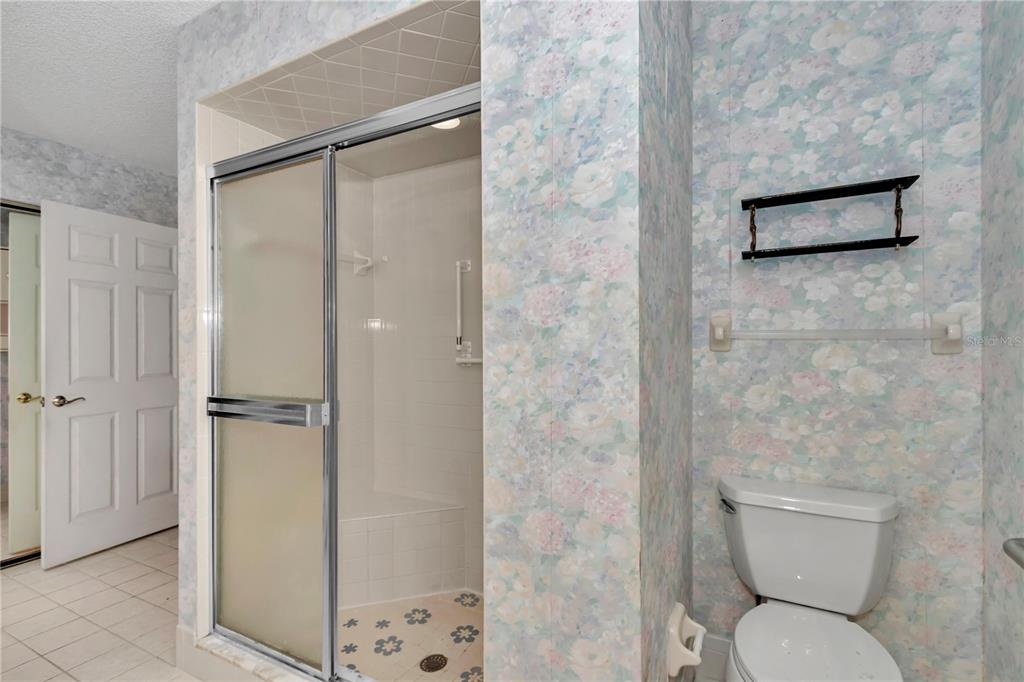 8695 Southwest 116th Street Road Ocala, FL 34481 - Photo 27 of 38 Gallery Image 27