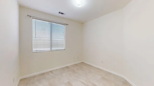 $539,900 | 48180 Chandler Court, Indio, CA 92201