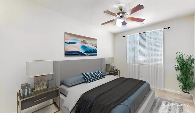 $539,900 | 48180 Chandler Court, Indio, CA 92201