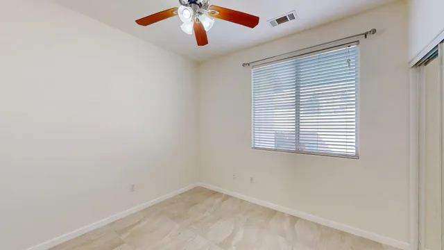 $539,900 | 48180 Chandler Court, Indio, CA 92201