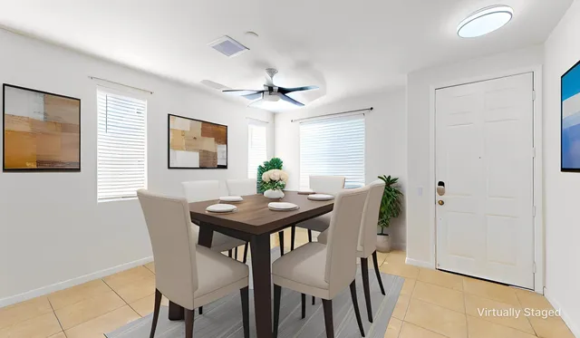 $539,900 | 48180 Chandler Court, Indio, CA 92201