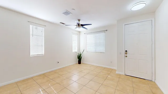 $539,900 | 48180 Chandler Court, Indio, CA 92201