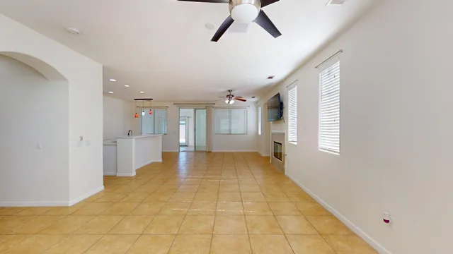 $539,900 | 48180 Chandler Court, Indio, CA 92201