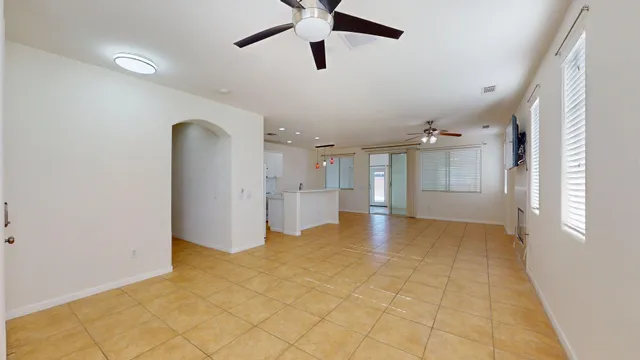 $539,900 | 48180 Chandler Court, Indio, CA 92201