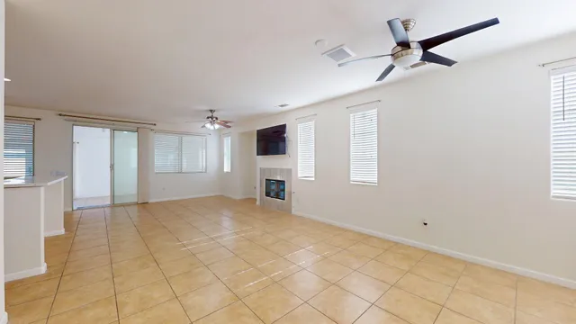 $539,900 | 48180 Chandler Court, Indio, CA 92201