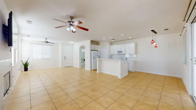 $539,900 | 48180 Chandler Court, Indio, CA 92201