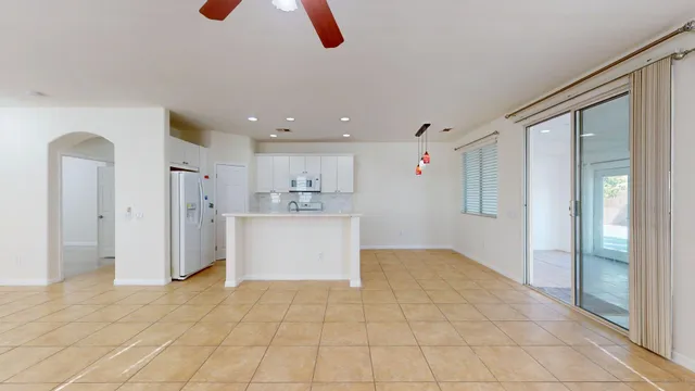 $539,900 | 48180 Chandler Court, Indio, CA 92201