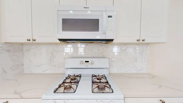 $539,900 | 48180 Chandler Court, Indio, CA 92201