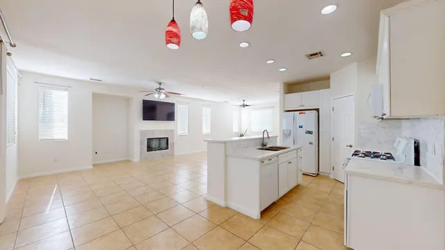 $539,900 | 48180 Chandler Court, Indio, CA 92201