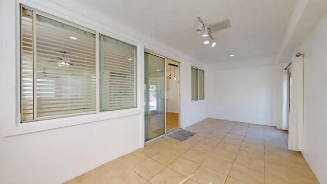 $539,900 | 48180 Chandler Court, Indio, CA 92201