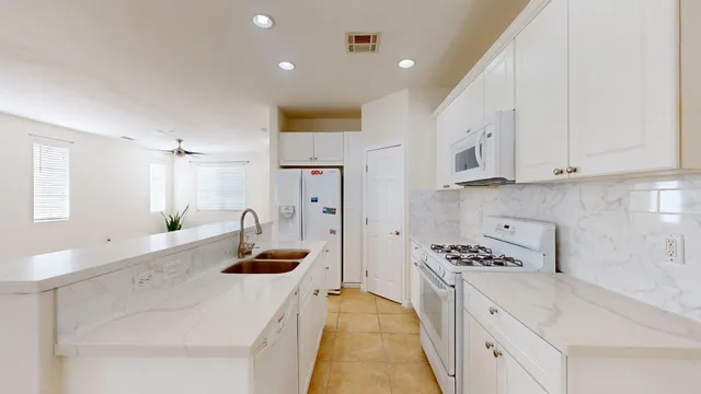 $539,900 | 48180 Chandler Court, Indio, CA 92201