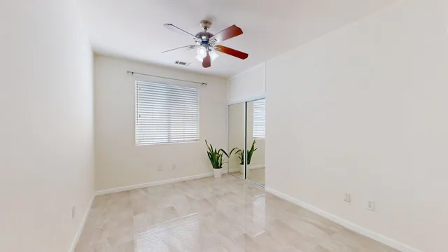 $539,900 | 48180 Chandler Court, Indio, CA 92201