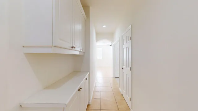 $539,900 | 48180 Chandler Court, Indio, CA 92201