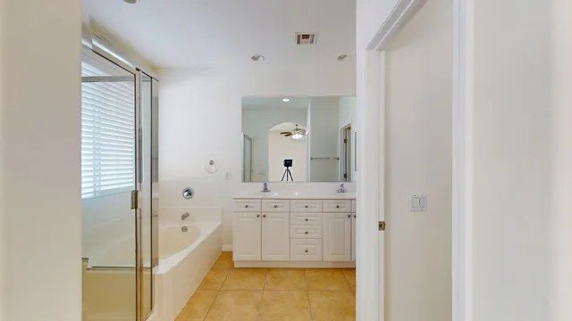 $539,900 | 48180 Chandler Court, Indio, CA 92201