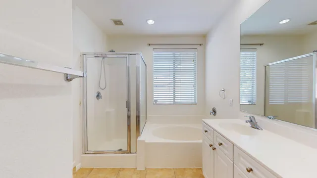 $539,900 | 48180 Chandler Court, Indio, CA 92201