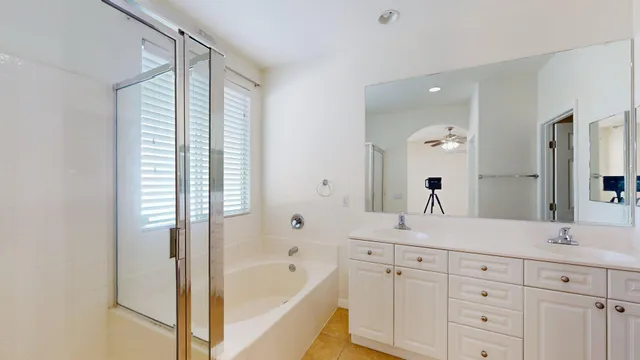 $539,900 | 48180 Chandler Court, Indio, CA 92201