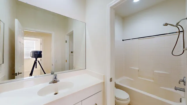 $539,900 | 48180 Chandler Court, Indio, CA 92201