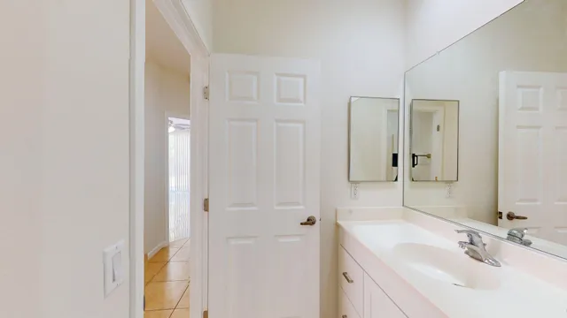 $539,900 | 48180 Chandler Court, Indio, CA 92201