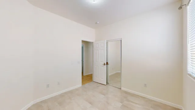 $539,900 | 48180 Chandler Court, Indio, CA 92201