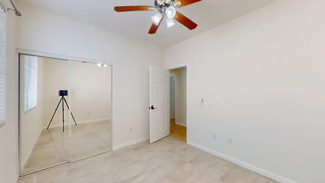 $539,900 | 48180 Chandler Court, Indio, CA 92201